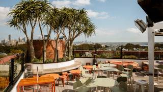 Father's Day - Standard Reservations foto