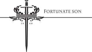 Wine Dinner- Fortunate Sons Winery photo