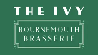 Een foto van restaurant Ivy Bournemouth