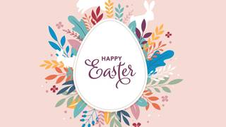 EASTER BRUNCH | APRIL 20TH 2025 photo