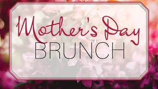 Mother's Day Brunch foto