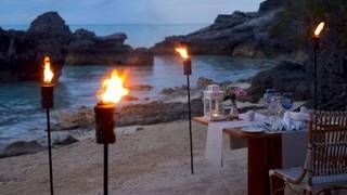 Turtle Cove foto