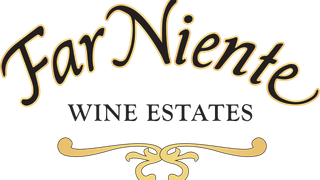 Far Niente Wine Dinner Photo