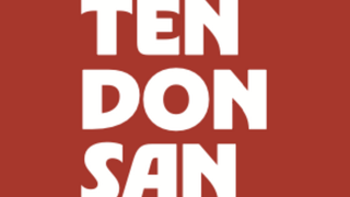 写真（Ten Don San）