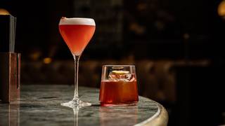 写真（Just Drinks）