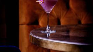 写真（Late Night Drinks (T·E·N)）