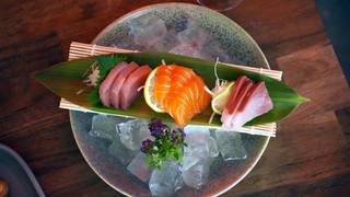 Chef Selection Sushi - All you can eat 🍣�🥂🍺 photo