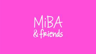 MiBA & Friends photo