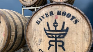 Beer & Whiskey Tasting with River Roots Barrel Co. photo