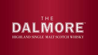 Dalmore Cigar & Cocktail Dinner foto