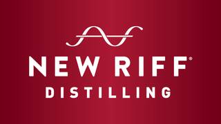 New Riff Cigar & Cocktail Dinner photo