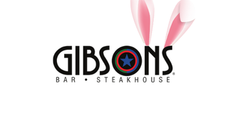 Celebrate Easter with Gibsons in Chicago! photo