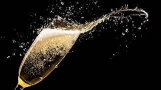 Saturday Champagner Brunch 11:00AM or 1:30PM foto