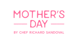 Mother's Day Brunch at Four Seasons Hotel Houston張相片