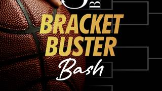 Bracket Buster Bash foto