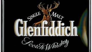 Glenfiddich Scotch Dinner at Black Haus Tavern Foto