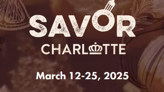 Savor Charlotte Photo