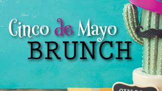 Cinco de Mayo Brunch photo