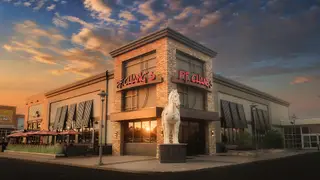 A photo of P.F. Chang's - Akron restaurant