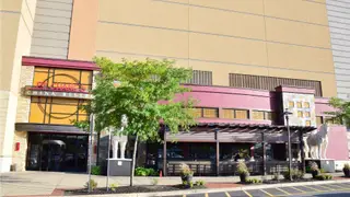 A photo of P.F. Chang's - Albany restaurant