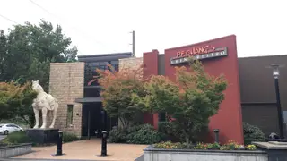 Une photo du restaurant P.F. Chang's - Eugene