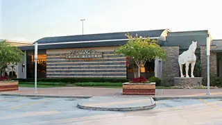 Une photo du restaurant P.F. Chang's - Augusta