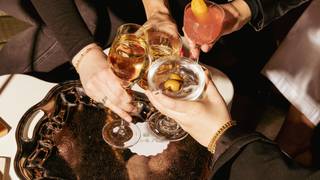 Shuck, Sip, & Savor - June 29, 2025 foto