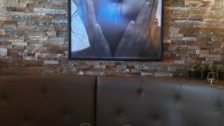 Dine & Dance Every Friday & Saturday foto