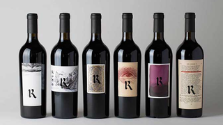 A Day of Sport and Terroir with Realm photo