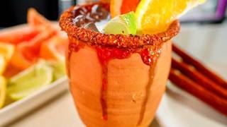 Happy Hour! foto