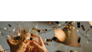 Champagner-Lesung mit Guido Buettgen foto