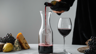 Discover the Essence of Sicily - Wine Tasting photo