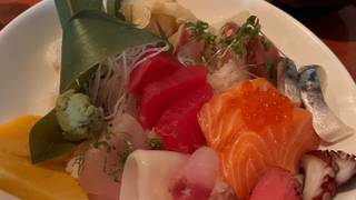 Mizu 21 Restaurant - Updated 2025, Asian Restaurant in
