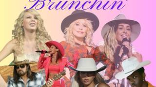 Country Brunchin' Bottomless Brunch foto