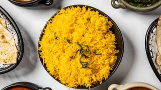 Banquet - Non Veg - $48pp foto
