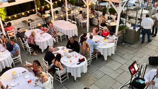Live Music and Dinner foto