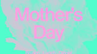 Mother's Day 2025 foto