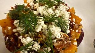 The Hero Ranch Kitchen Restaurant - Saratoga, CA | Book on OpenTable