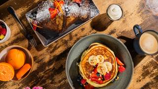 Mother's Day Brunch Specials photo
