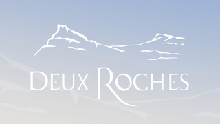 Wine Tasting with Domaine de Deux Roches, 7pm-9pm foto