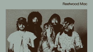Beltline Record Club 024: Fleetwood Mac Foto