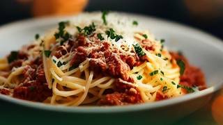 Pasta Thursday - $25 foto