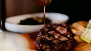 Saturday Steak - $28 foto