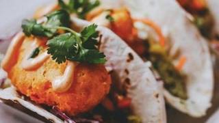 Taco Tuesday foto