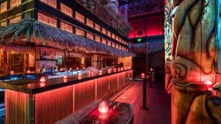写真（1.5 Hour Reservation）