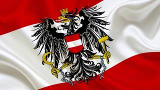 Austrian Wine Dinner,  Sunday, June 22nd, 5pm張相片