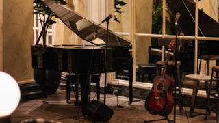Live Music Nights foto