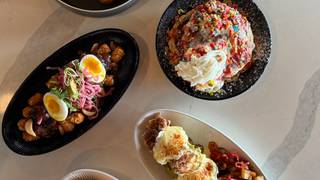 Beats + Brunch June 15 - Father's Day foto