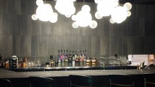 Speakeasy Lounge Reservation photo