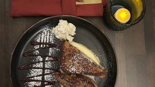 写真（Mother's Day Brunch & Dinner）